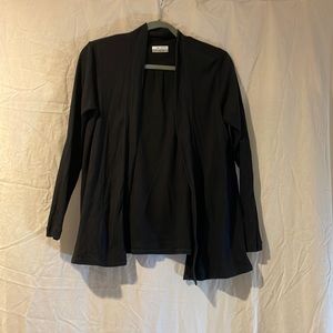 Columbia cardigan